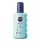 Зволожуючий спрей після пляжу Nivea Sun, 200 мл, Nivea Sun