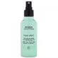 Лак для сухого волосся Aveda Heat Relief Thermal Protector & Conditioning Dry Hairspray, 100 мл