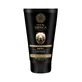 Natura Siberica Men Bear Hug Стимулюючий гель для вмивання обличчя для чоловіків, 150 мл