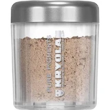 Косметичні пігменти Kryolan Pure Pigments Ride 3 г
