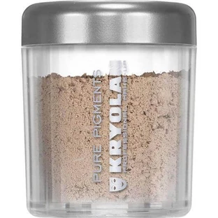 Косметичні пігменти Kryolan Pure Pigments Ride 3 г