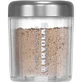 Косметичні пігменти Kryolan Pure Pigments Ride 3 г