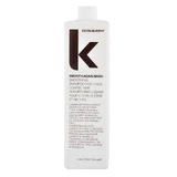 Разглаживающий шампунь Kevin Murphy Smooth.Again.Wash, 1000 мл