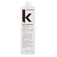 Розгладжуючий шампунь Kevin Murphy Smooth.Again.Wash, 1000 мл