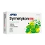 Apteo Simethicone MAX, 30 капсул