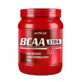 Activlab BCAA Xtra Orange, 500 г