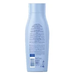 М'який шампунь для волосся Nivea Diamond Gloss, 400 мл: ціни та характеристики