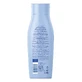 М'який шампунь для волосся Nivea Diamond Gloss, 400 мл