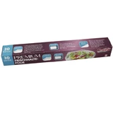 CleanPac, пакеты для хранения продуктов 30 м, 1 шт.
