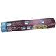 CleanPac, пакеты для хранения продуктов 30 м, 1 шт.