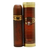 Cuba Original Туалетная вода Cuba Brown, 100 мл