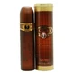 Cuba Original Туалетная вода Cuba Brown, 100 мл