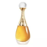 Dior J adore L Or Perfume Essence, 50 мл