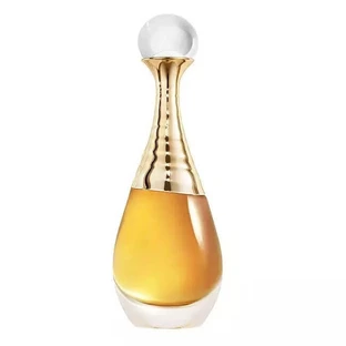 Dior J adore L Or Perfume Essence, 50 мл