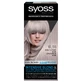 Осветлитель для волос Syoss Cool Blonds 10_55, ультраплатиновый блонд