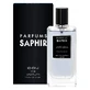 Saphir Affaire Pour Homme парфюмированная вода, 50 мл