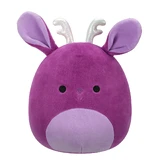 Плюшевая игрушка Мария дель Мар, 19 см, 3 года+, Squishmallows
