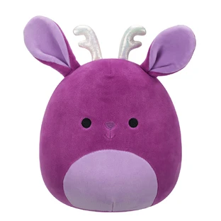 Плюшевая игрушка Мария дель Мар, 19 см, 3 года+, Squishmallows