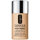 Clinique Even Better Makeup SPF15 Foundation CN 70 Vanilla, 30 мл
