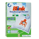Blink, MI 05 вакуумные пакеты, 1 упаковка