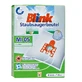 Blink, Вакуумні пакети MI 05, 1 уп