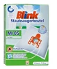 Blink, MI 05 вакуумные пакеты, 1 упаковка