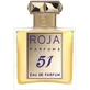 Парфумована вода Roja Parfums 51 Pour Femme, 50 мл