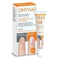 ONYnail, Крем, що регенерує та підтримує відновлення нігтьової пластини, 20 мл