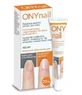 ONYnail, Крем, восстанавливающий и способствующий восстановлению ногтевой пластины, 20 мл