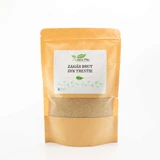 Тростниковый сахар-сырец, 500 г, Natura Plus