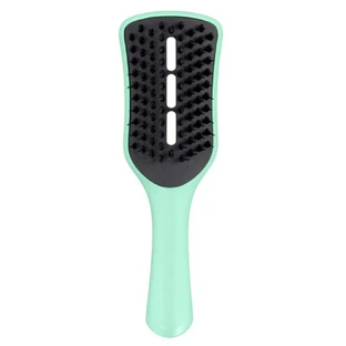 Tangle Teezer Easy Dry & Go вентильована щітка для волосся Sweet Pea вентильована щітка для волосся