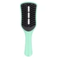 Tangle Teezer Easy Dry & Go вентильована щітка для волосся Sweet Pea вентильована щітка для волосся