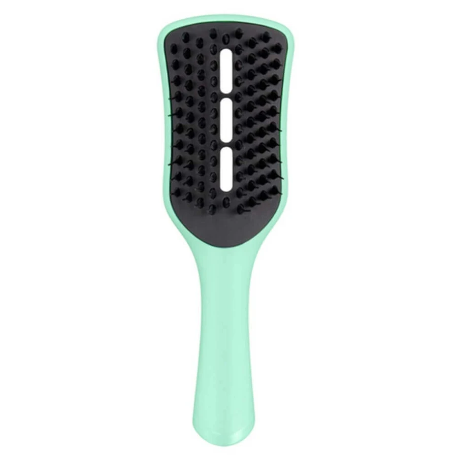 Tangle Teezer Easy Dry & Go вентильована щітка для волосся Sweet Pea вентильована щітка для волосся: ціни та характеристики