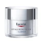 Денний крем Eucerin Hyaluron-Filler + 3x Effect SPF30, 50 мл