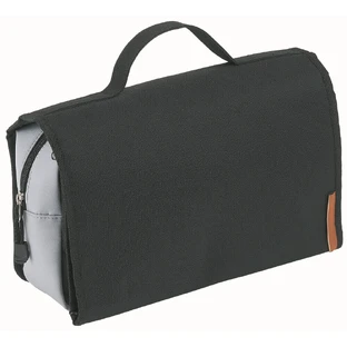 Косметичка Inter Vion Travel Organiser