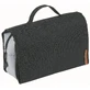 Косметичка Inter Vion Travel Organiser