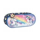 Пенал Derform A Unicorn 16