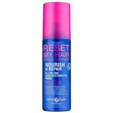 Відновлюючий кондиціонер-спрей Montibello Smart Touch Reset My Hair Repairing Conditioner, 150 мл