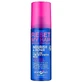 Відновлюючий кондиціонер-спрей Montibello Smart Touch Reset My Hair Repairing Conditioner, 150 мл