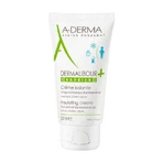 A-Derma Dermalibour Защитный барьерный крем, 50 мл: цены и характеристики