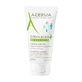 A-Derma Dermalibour Защитный барьерный крем, 50 мл