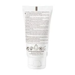 A-Derma Dermalibour Защитный барьерный крем, 50 мл: цены и характеристики