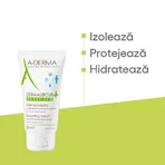 A-Derma Dermalibour Защитный барьерный крем, 50 мл: цены и характеристики