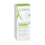 A-Derma Dermalibour Защитный барьерный крем, 50 мл: цены и характеристики