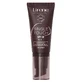 Увлажняющая тональная основа Lirene Single Touch SPF50, оттенок 04 Sand, 30 мл