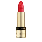 Губна помада Collistar Unico 11 Metallic Coral, 3,5 мл