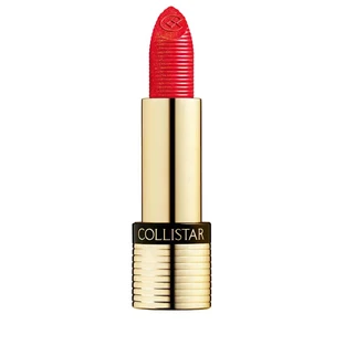 Губна помада Collistar Unico 11 Metallic Coral, 3,5 мл