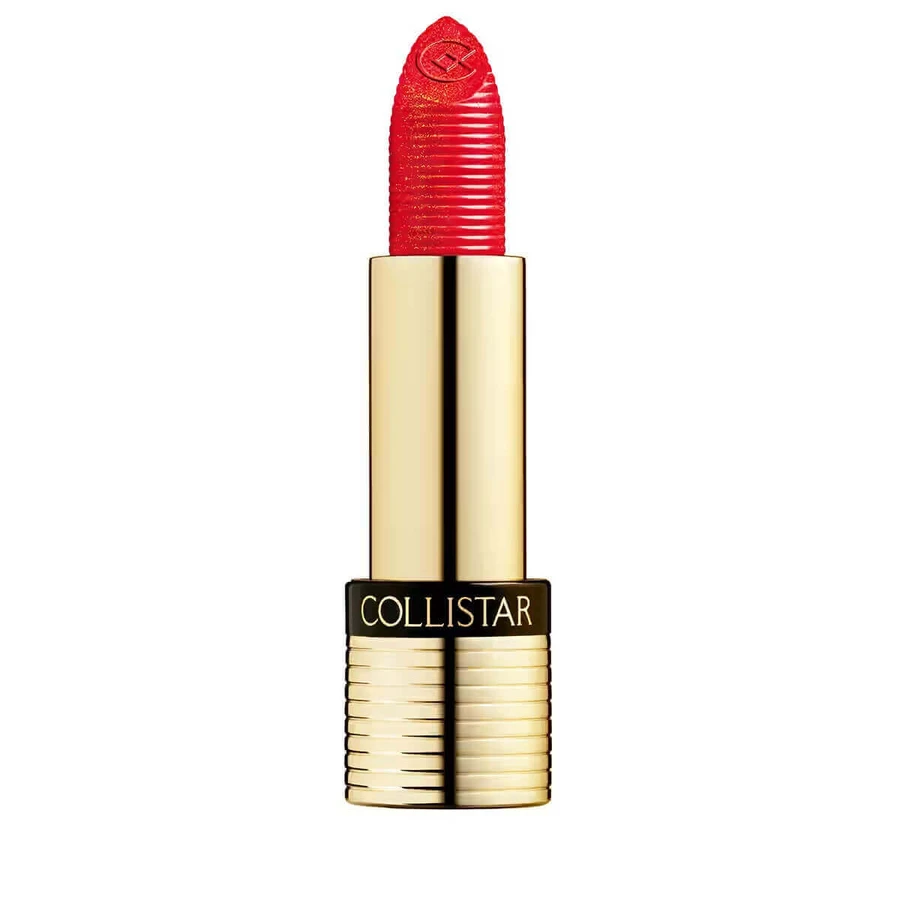 Губна помада Collistar Unico 11 Metallic Coral, 3,5 мл: ціни та характеристики