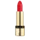 Губна помада Collistar Unico 11 Metallic Coral, 3,5 мл