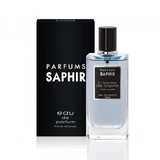 Парфумована вода Saphir L Uomo de Saphir, 50 мл